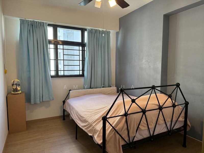 458B Sengkang West Road, 458B Sengkang West Road, 3 Bedrooms, 1,216 sqft, HDB Flat For Sale, by Amy Chua, 25448492 - Bedroom 1 - PropertyGuru.com.sg