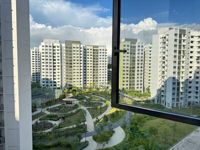 For Sale - 458B Sengkang West Road