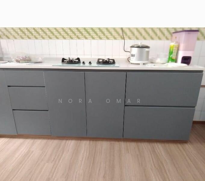 For Rent - 745 Jurong West Street 73
