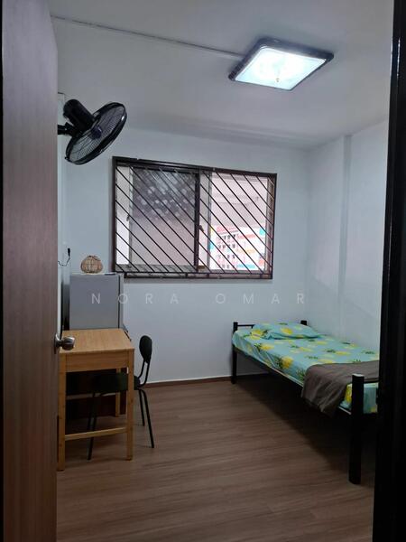 For Rent - 745 Jurong West Street 73