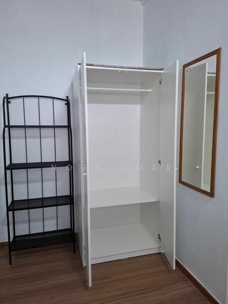 For Rent - 745 Jurong West Street 73