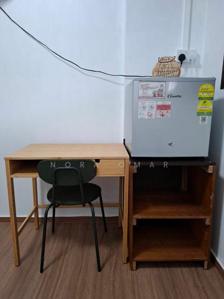 For Rent - 745 Jurong West Street 73