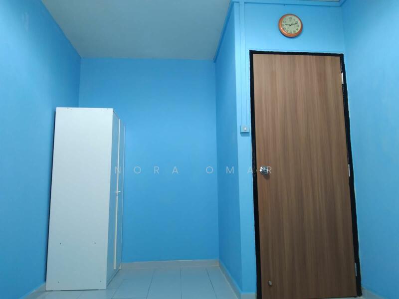 For Rent - 745 Jurong West Street 73