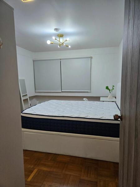 Fook Hai Building, 150 South Bridge Road, Room Rental, 250 sqft, Apartment For Rent, by Jeremy Toh, 25448553 - PropertyGuru.com.sg