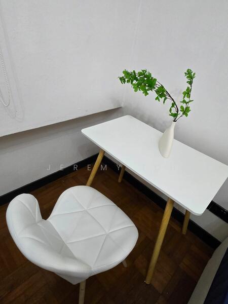 Fook Hai Building, 150 South Bridge Road, Room Rental, 250 sqft, Apartment For Rent, by Jeremy Toh, 25448553 - PropertyGuru.com.sg