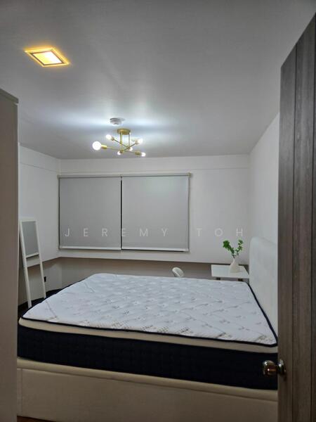 Fook Hai Building, 150 South Bridge Road, Room Rental, 250 sqft, Apartment For Rent, by Jeremy Toh, 25448553 - PropertyGuru.com.sg