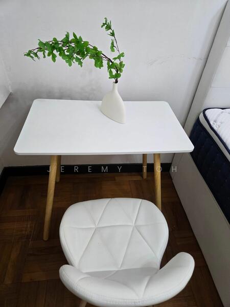 Fook Hai Building, 150 South Bridge Road, Room Rental, 250 sqft, Apartment For Rent, by Jeremy Toh, 25448553 - PropertyGuru.com.sg