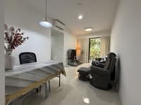 For Sale - Riverfront Residences