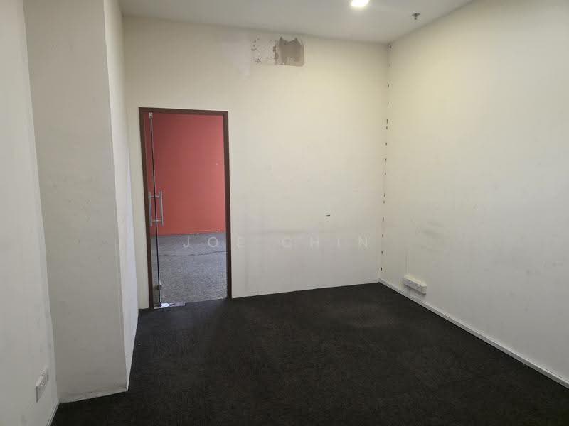 Henderson Industrial Park, 205 Henderson Road, Alexandra / Commonwealth, 6,086 sqft, Light Industrial (B1) For Rent, by Joe Chin, 25448576 - Interior - CommercialGuru.com.sg