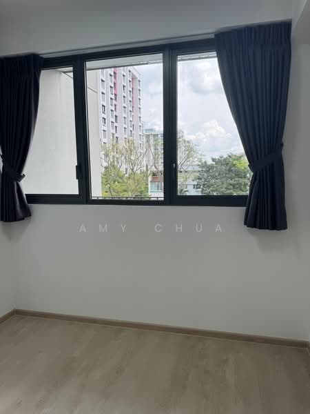 For Rent - Affinity At Serangoon