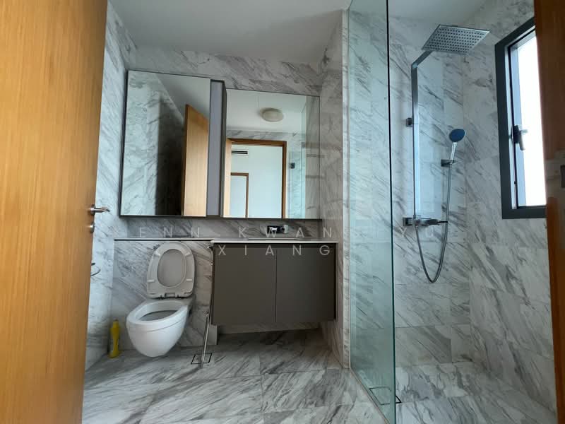 Sturdee Residences, 10 Beatty Road, 1 Bedroom, 420 sqft, Condominium For Rent, by Kenn Kwang Yu Xiang, 25448686 - PropertyGuru.com.sg