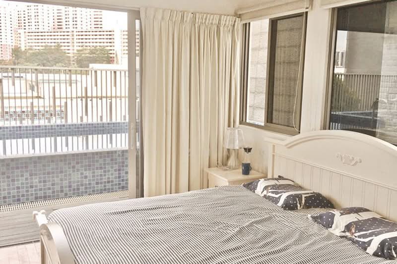 Alexis, 356 Alexandra Road, Room Rental, 800 sqft, Condominium For Rent, by Ray Zhang, 25448720 - PropertyGuru.com.sg