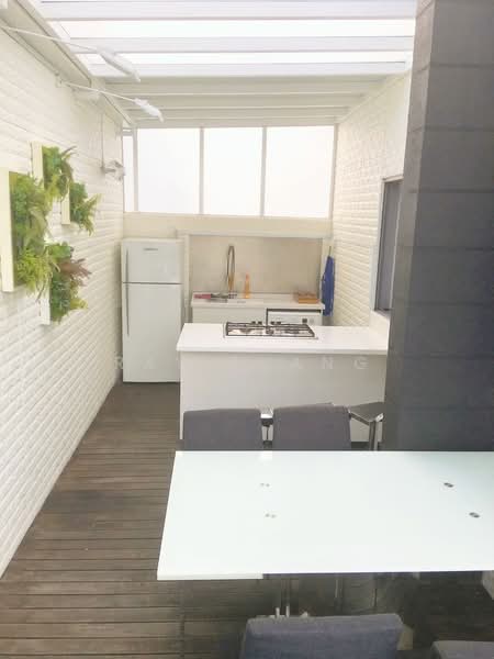 Alexis, 356 Alexandra Road, Room Rental, 800 sqft, Condominium For Rent, by Ray Zhang, 25448720 - PropertyGuru.com.sg