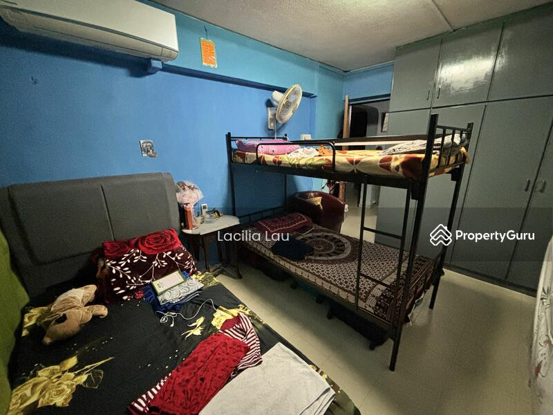 For Rent - 512 West Coast Drive