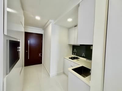 For Rent - Treasures @ G20