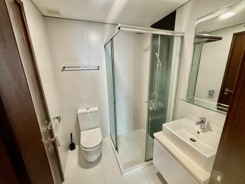 For Rent - Treasures @ G20