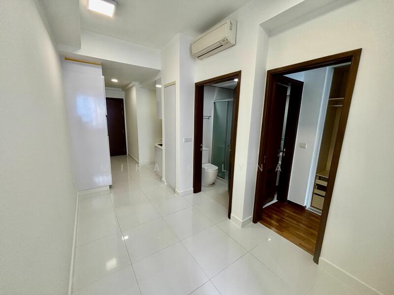 For Rent - Treasures @ G20