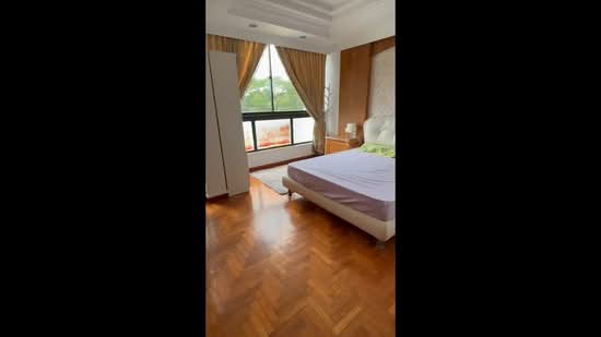 Amber Point, 1 Amber Road, Room Rental, 300 sqft, Condominium For Rent, by Nigel Tang, 25448774 - PropertyGuru.com.sg