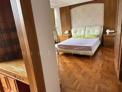 For Rent - Amber Point