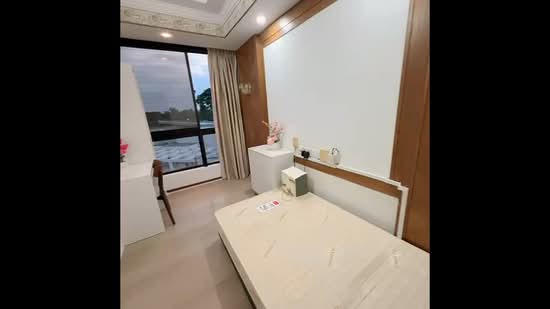 Amber Point, 1 Amber Road, Room Rental, 250 sqft, Condominium For Rent, by Nigel Tang, 25448793 - PropertyGuru.com.sg