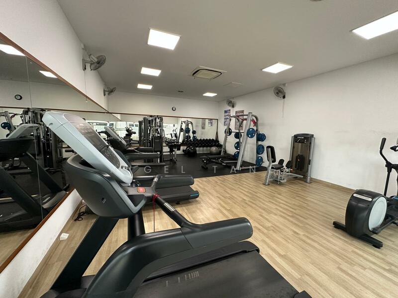 Amber Point, 1 Amber Road, Room Rental, 250 sqft, Condominium For Rent, by Nigel Tang, 25448793 - PropertyGuru.com.sg