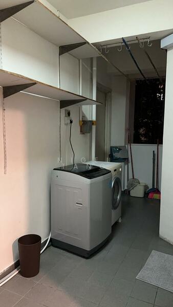 Amber Point, 1 Amber Road, Room Rental, 250 sqft, Condominium For Rent, by Nigel Tang, 25448793 - PropertyGuru.com.sg