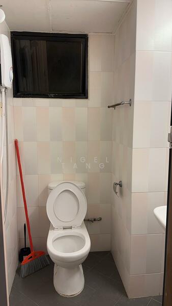 Amber Point, 1 Amber Road, Room Rental, 250 sqft, Condominium For Rent, by Nigel Tang, 25448793 - PropertyGuru.com.sg