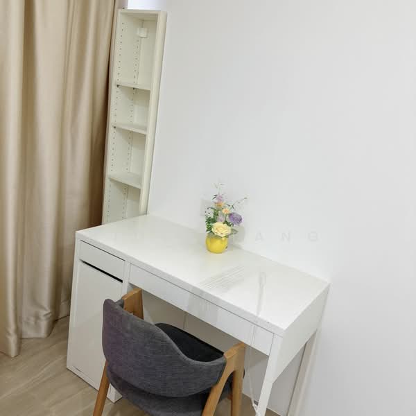 Amber Point, 1 Amber Road, Room Rental, 250 sqft, Condominium For Rent, by Nigel Tang, 25448793 - PropertyGuru.com.sg