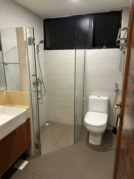 Amber Point, 1 Amber Road, Room Rental, 250 sqft, Condominium For Rent, by Nigel Tang, 25448793 - PropertyGuru.com.sg