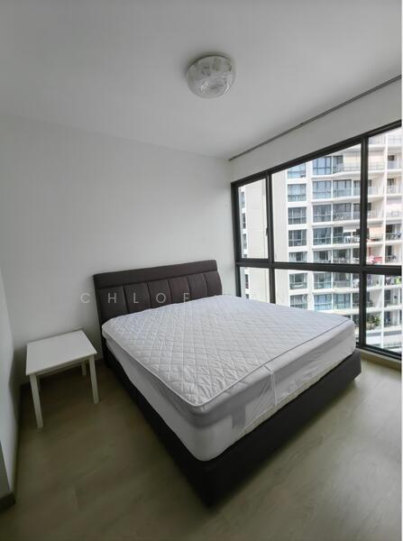 For Rent - Riversound Residence