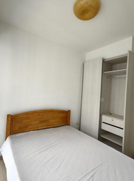 For Rent - Riversound Residence
