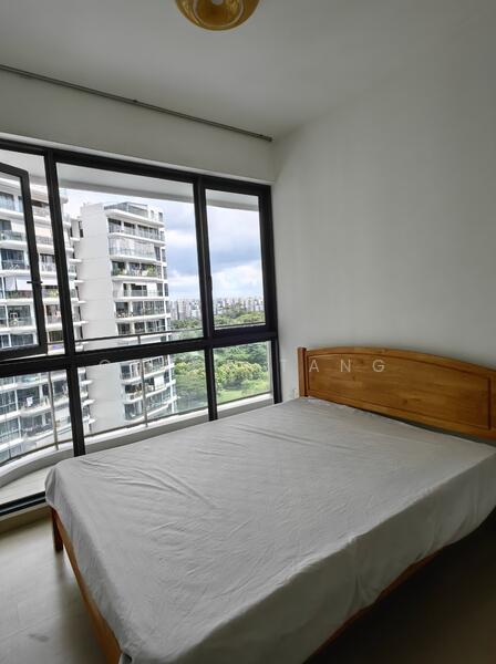 For Rent - Riversound Residence