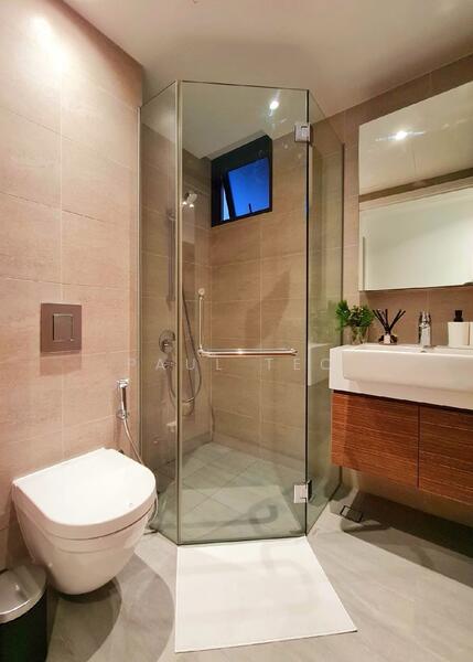 Uptown @ Farrer Condominium For Sale at S$ 1,455,000 | PropertyGuru Singapore