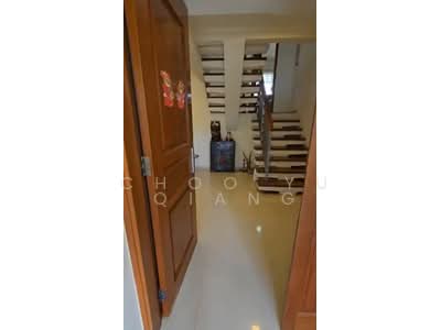 For Rent - Pine Grove