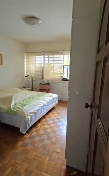 Pine Grove, 1A Pine Grove, 5 Bedrooms, 1,668 sqft, Condominium For Rent, by Choo Yu Qiang, 25449127 - PropertyGuru.com.sg