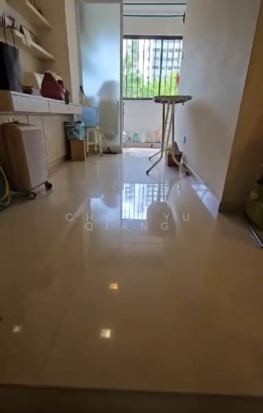 Pine Grove, 1A Pine Grove, 5 Bedrooms, 1,668 sqft, Condominium For Rent, by Choo Yu Qiang, 25449127 - PropertyGuru.com.sg