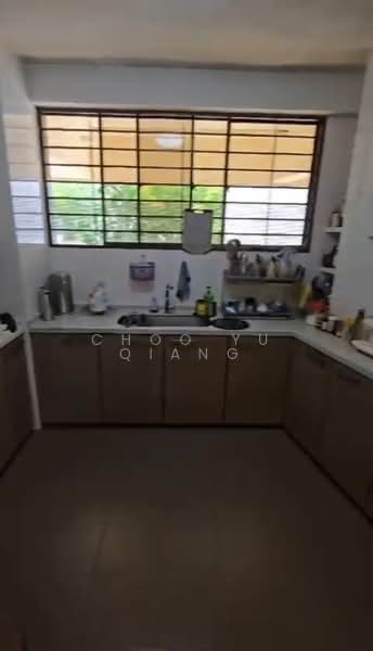 Pine Grove, 1A Pine Grove, 5 Bedrooms, 1,668 sqft, Condominium For Rent, by Choo Yu Qiang, 25449127 - PropertyGuru.com.sg