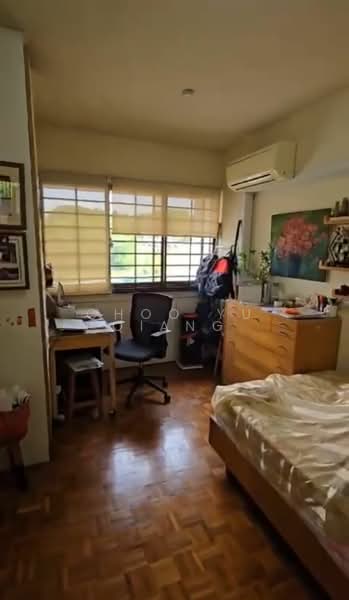 Pine Grove, 1A Pine Grove, 5 Bedrooms, 1,668 sqft, Condominium For Rent, by Choo Yu Qiang, 25449127 - PropertyGuru.com.sg