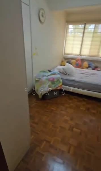 Pine Grove, 1A Pine Grove, 5 Bedrooms, 1,668 sqft, Condominium For Rent, by Choo Yu Qiang, 25449127 - PropertyGuru.com.sg