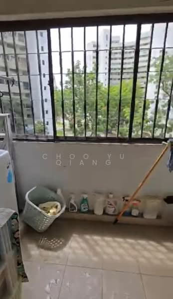 Pine Grove, 1A Pine Grove, 5 Bedrooms, 1,668 sqft, Condominium For Rent, by Choo Yu Qiang, 25449127 - PropertyGuru.com.sg