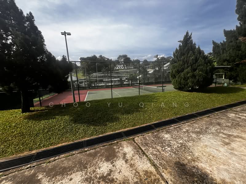 Pine Grove, 1A Pine Grove, 5 Bedrooms, 1,668 sqft, Condominium For Rent, by Choo Yu Qiang, 25449127 - PropertyGuru.com.sg