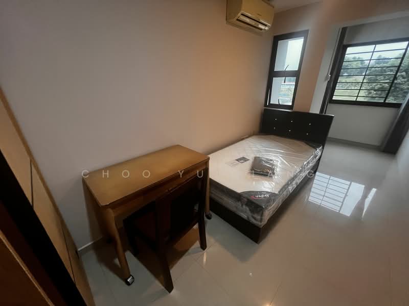 Pine Grove, 1A Pine Grove, 5 Bedrooms, 1,668 sqft, Condominium For Rent, by Choo Yu Qiang, 25449127 - PropertyGuru.com.sg