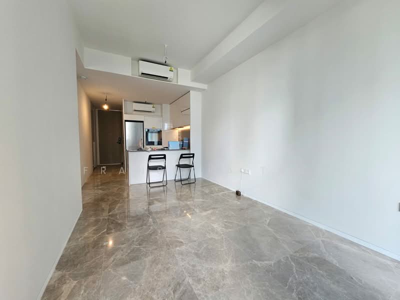 Amber Park, 16 Amber Gardens, 2 Bedrooms, 743 sqft, Condominium For Rent, by Fransiska Tan, 25449176 - PropertyGuru.com.sg