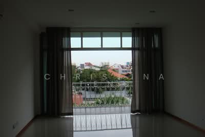 For Rent - Katong Gardens