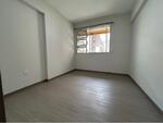 220A TENGAH GARDEN WALK