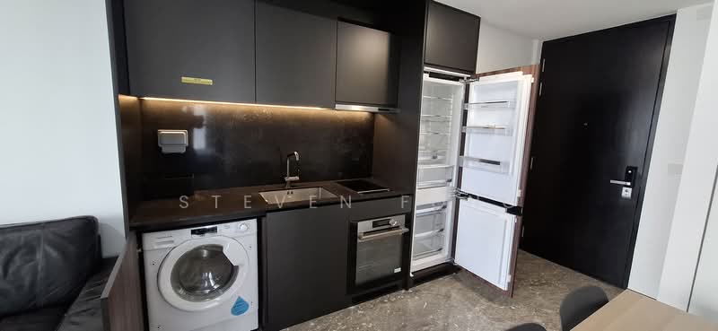 120 Grange, 120 Grange Road, 2 Bedrooms, 570 sqft, Apartment For Rent, by Steven Fong, 25449365 - PropertyGuru.com.sg