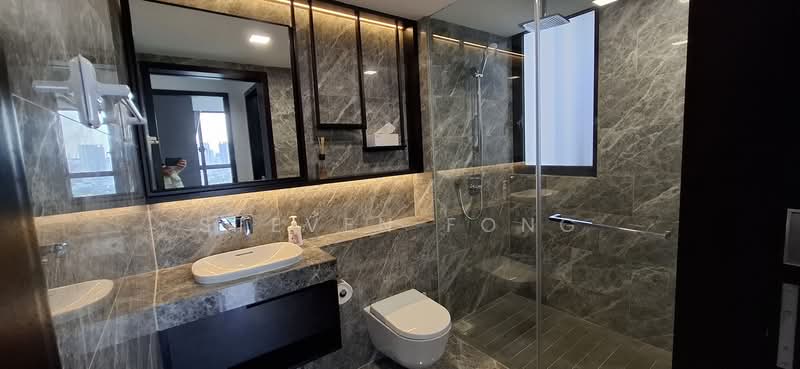 120 Grange, 120 Grange Road, 2 Bedrooms, 570 sqft, Apartment For Rent, by Steven Fong, 25449365 - PropertyGuru.com.sg