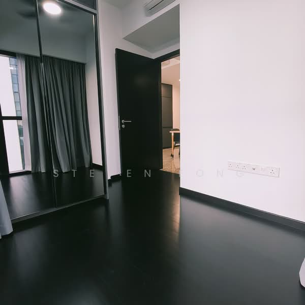 120 Grange, 120 Grange Road, 2 Bedrooms, 570 sqft, Apartment For Rent, by Steven Fong, 25449365 - PropertyGuru.com.sg