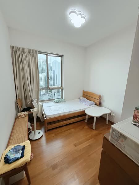Amaryllis Ville, 20 Newton Road, 3 Bedrooms, 1,259 sqft, Condominium For Sale, by Susan Song, 25449381 - PropertyGuru.com.sg