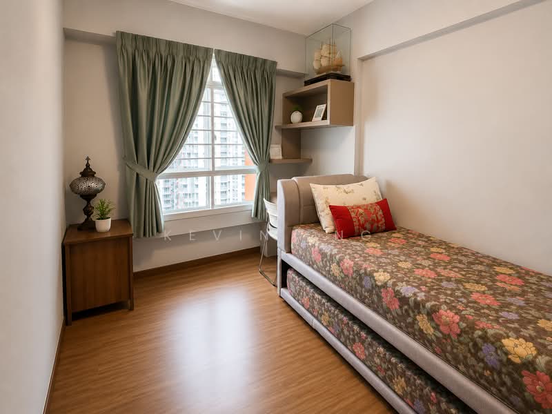 408A Fernvale Road, 408A Fernvale Road, 3 Bedrooms, 1,237 sqft, HDB Flat For Sale, by Kevin Ong, 25449400 - PropertyGuru.com.sg